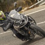 Morbidelli MBP T1002VX