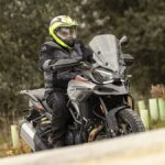 Morbidelli MBP T1002VX