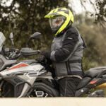 Morbidelli MBP T1002VX