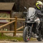 Morbidelli MBP T1002VX