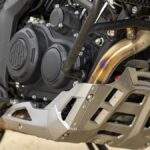 Morbidelli MBP T1002VX
