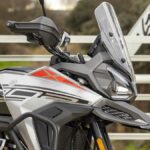 Morbidelli MBP T1002VX