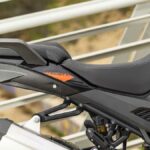 Morbidelli MBP T1002VX