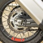 Morbidelli MBP T1002VX