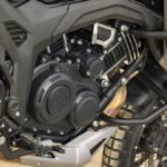 Morbidelli MBP T1002VX