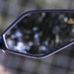 Prueba de la Voge 900DSX