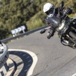 Voge 900DSX: lo más destacado