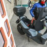 Zeway SwapperX+