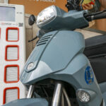 Prueba Zeway SwapperX+ 2024