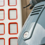 Prueba Zeway SwapperX+ 2024