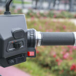 Prueba Zeway SwapperX+ 2024
