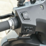 Prueba Zeway SwapperX+ 2024