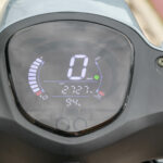 Prueba Zeway SwapperX+ 2024