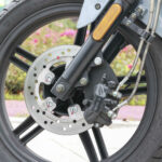 Prueba Zeway SwapperX+ 2024