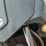 Prueba Zeway SwapperX+ 2024