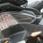 Prueba Zeway SwapperX+ 2024