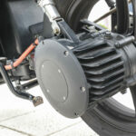 Prueba Zeway SwapperX+ 2024