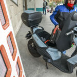 Prueba Zeway SwapperX+ 2024