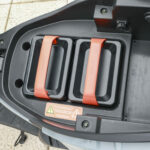 Prueba Zeway SwapperX+ 2024