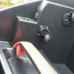 Prueba Zeway SwapperX+ 2024