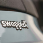 Prueba Zeway SwapperX+ 2024