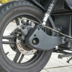 Prueba Zeway SwapperX+ 2024