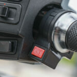 Prueba Zeway SwapperX+ 2024