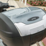 Prueba Zeway SwapperX+ 2024
