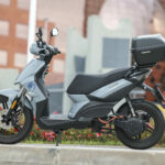 Prueba Zeway SwapperX+ 2024