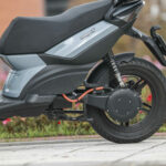 Prueba Zeway SwapperX+ 2024