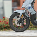 Prueba Zeway SwapperX+ 2024