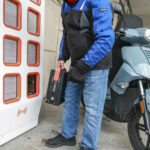 Prueba Zeway SwapperX+ 2024