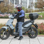 Prueba Zeway SwapperX+ 2024