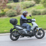 Prueba Zeway SwapperX+ 2024
