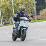 Prueba Zeway SwapperX+ 2024
