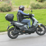 Prueba Zeway SwapperX+ 2024