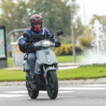 Prueba Zeway SwapperX+ 2024