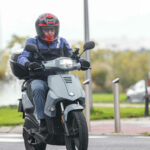Prueba Zeway SwapperX+ 2024