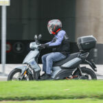 Prueba Zeway SwapperX+ 2024