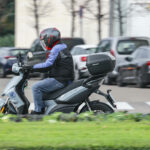 Prueba Zeway SwapperX+ 2024
