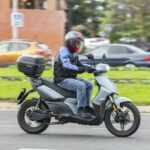 Prueba Zeway SwapperX+ 2024