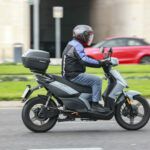 Prueba Zeway SwapperX+ 2024