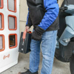 Prueba Zeway SwapperX+ 2024