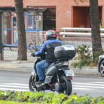 Prueba Zeway SwapperX+ 2024