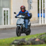 Prueba Zeway SwapperX+ 2024