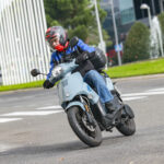 Prueba Zeway SwapperX+ 2024
