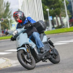 Prueba Zeway SwapperX+ 2024