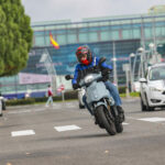 Prueba Zeway SwapperX+ 2024