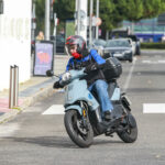 Prueba Zeway SwapperX+ 2024
