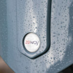 Prueba Zeway SwapperX+ 2024